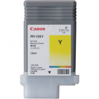 Canon PFI-105Y (3003B005AA)